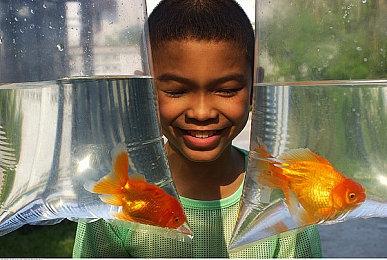 《猛兽派对》首次开启打折，价格史低，仅需68元