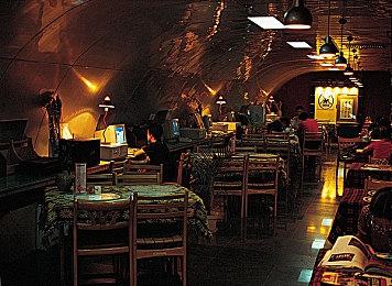 《战神4》三平台画质对比 新版本效果再获进一步提升