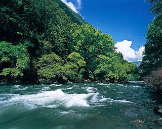 《暗黑破坏神：不朽》首次更新 添加Boss修复Bug等