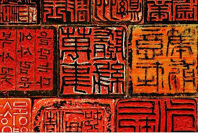 《哈利·波特：魁地奇锦标赛》新预告 9月3日发售